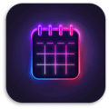 calendario.png