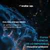 cientifico-neurociencia.png
