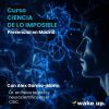 curso-ciencia-madrid.png