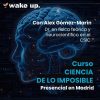 curso-una-cienica-de-lo-imposible_.png