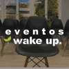 eventos-wake-up-banner.png