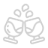icono-copas.png