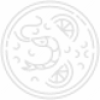 icono-paella.png