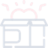 icono-sorpresa.png