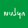 nubya-espacio-Wake-Up.png