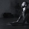 yoga-chico.jpg